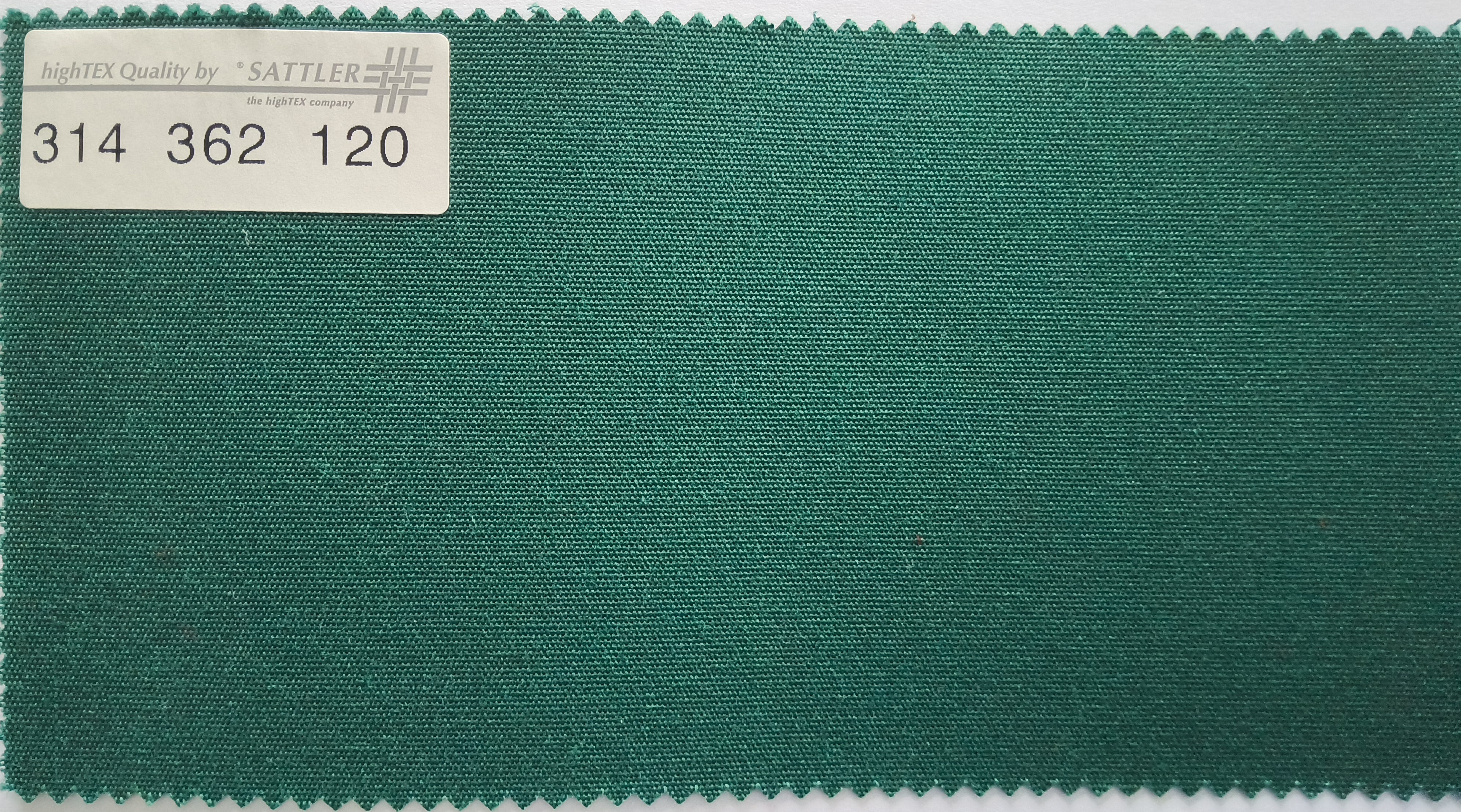 Könyökkaros napellenző  – galéria